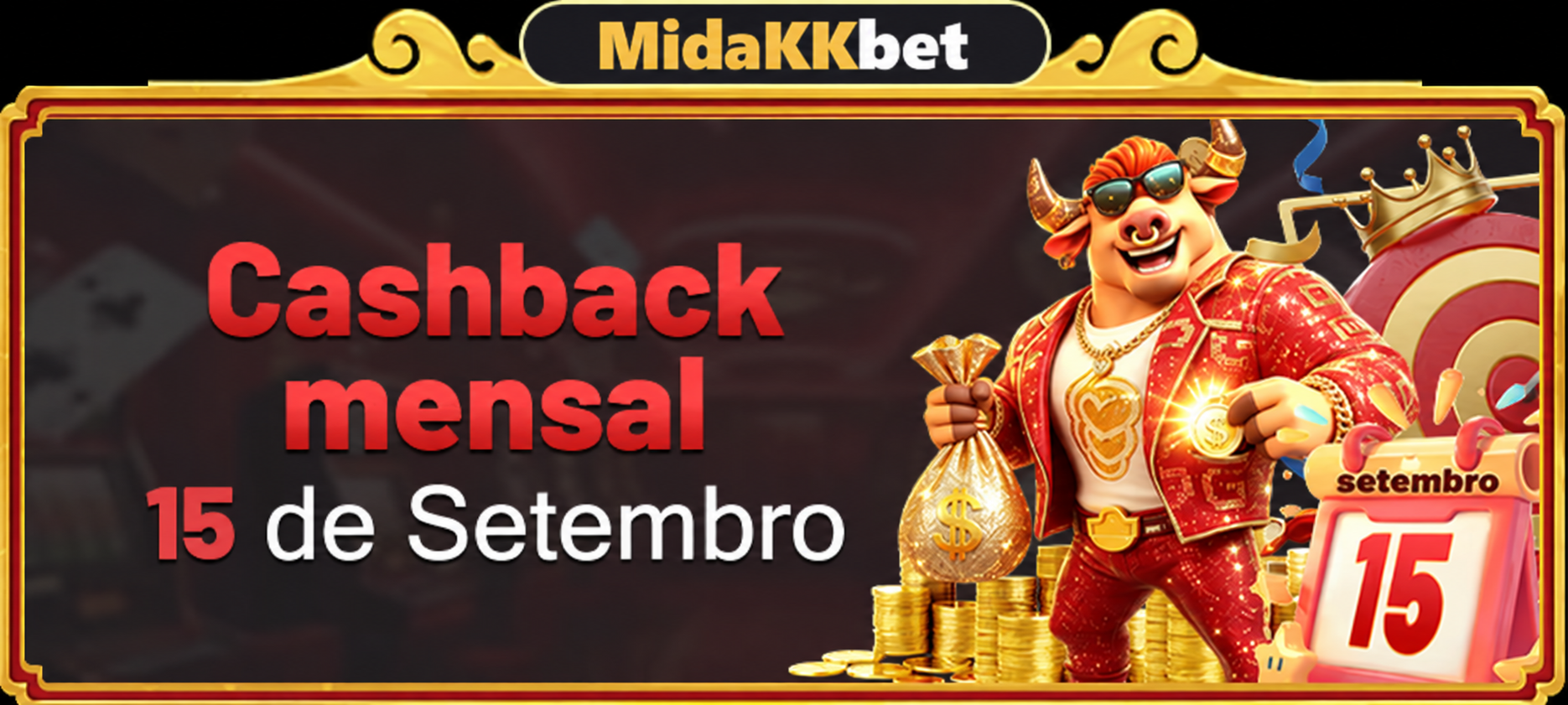 Convide 01 Pessoa e Ganhe R$100
