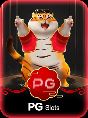 PG Slots