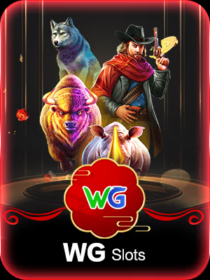 WG Slots
