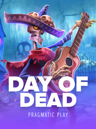Dayof Dead