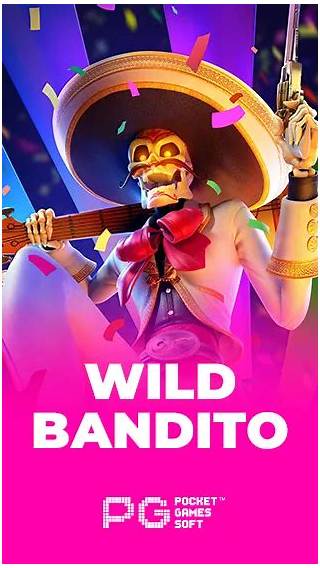 Wild Bandito
