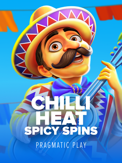 Chilli Heat