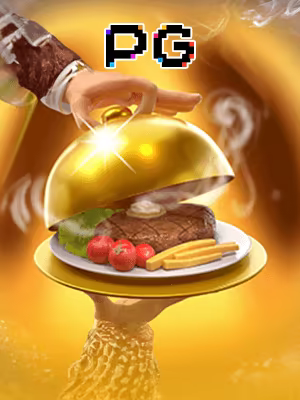 Diner Delight