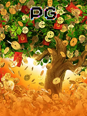 Tree Of Fortune